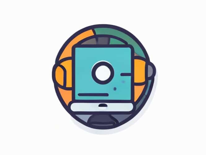 How To Be A Virtual Assistant