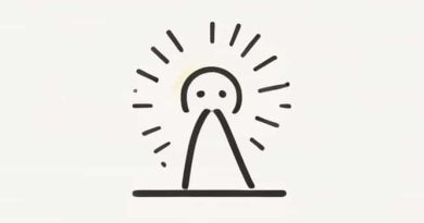 How To Be Pleasing To God