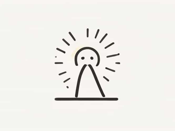 How To Be Pleasing To God