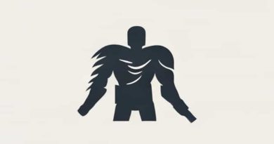 How To Be Strong And Courageous