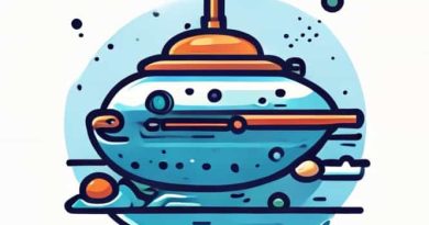 How To Beat Bathysphere Boss Bo6