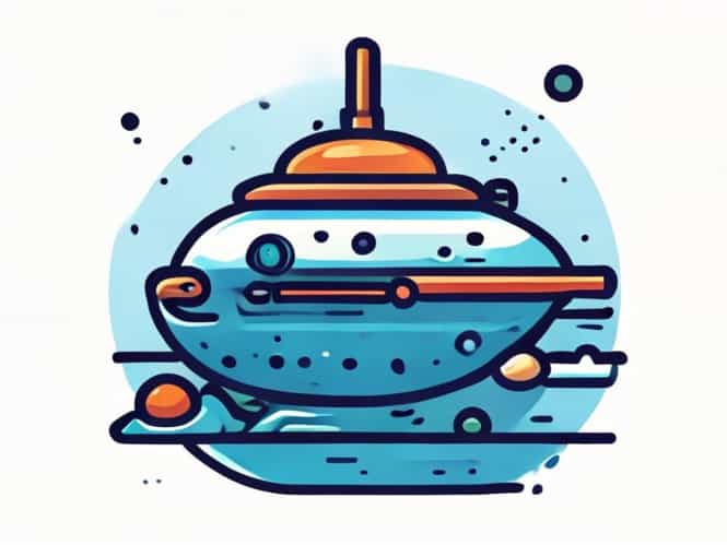 How To Beat Bathysphere Boss Bo6