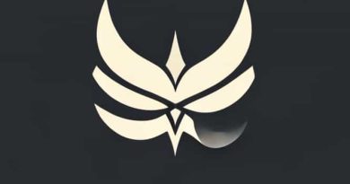 How To Beat Fenn The Wistful