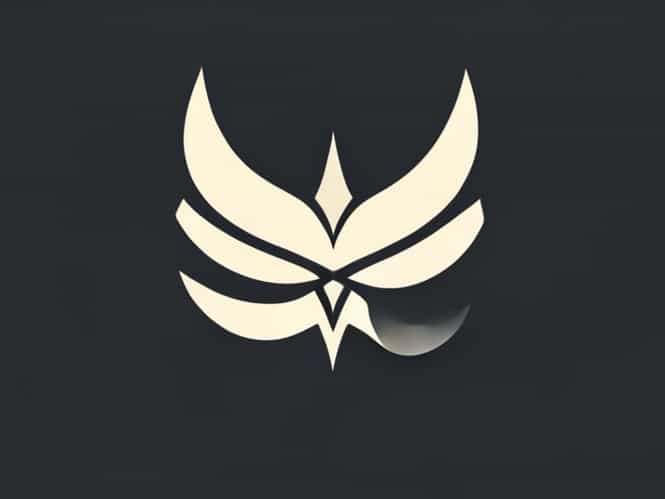 How To Beat Fenn The Wistful