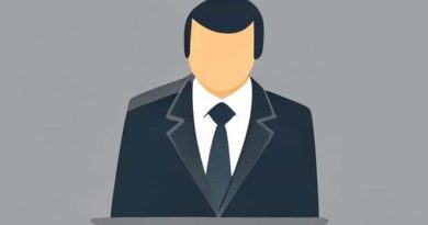 How To Become A Debt Consolidator