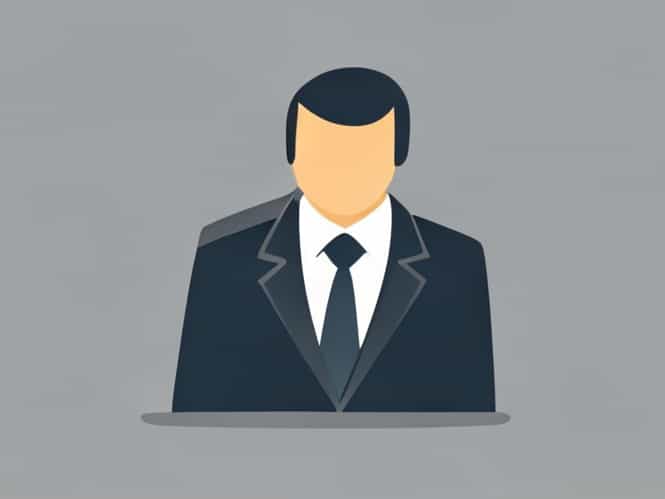 How To Become A Debt Consolidator