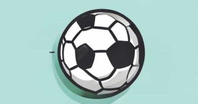 How To Become A Football Groundsman