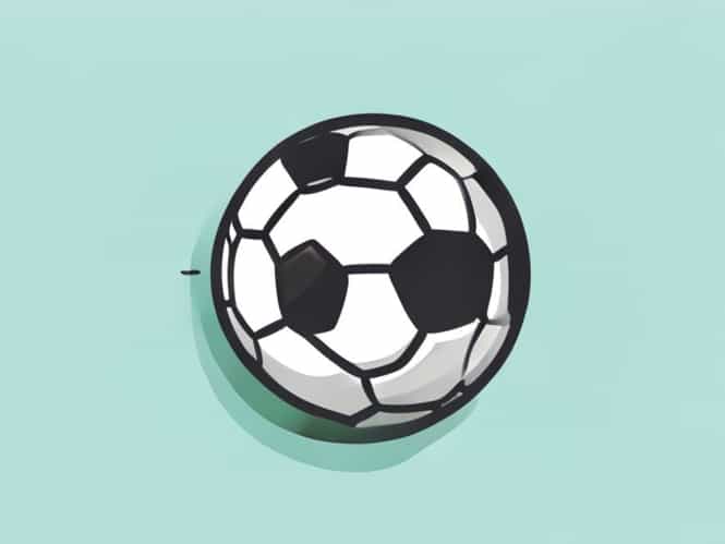 How To Become A Football Groundsman