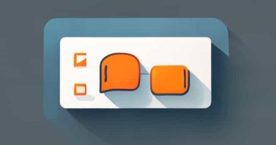 How To Cancel Clientele Debit Order