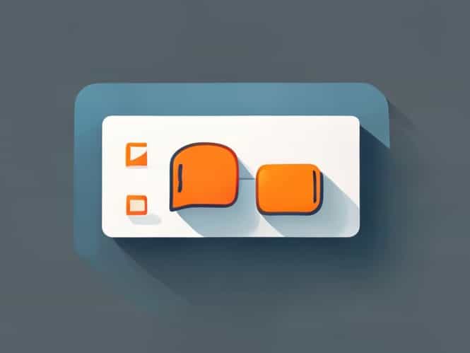 How To Cancel Clientele Debit Order