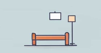 How To Easily Humidify A Room