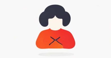 How To Fix Anxious Attachment Style