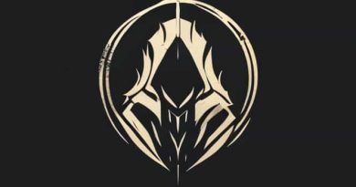 How To Get Regnant Destiny 2