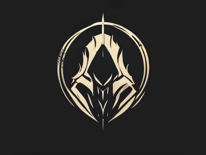 How To Get Regnant Destiny 2