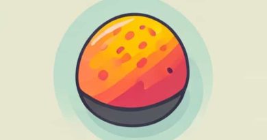 How To Get Rid Of Bilious