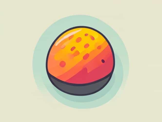 How To Get Rid Of Bilious