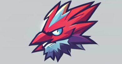 How To Get To Blowhard Spyro