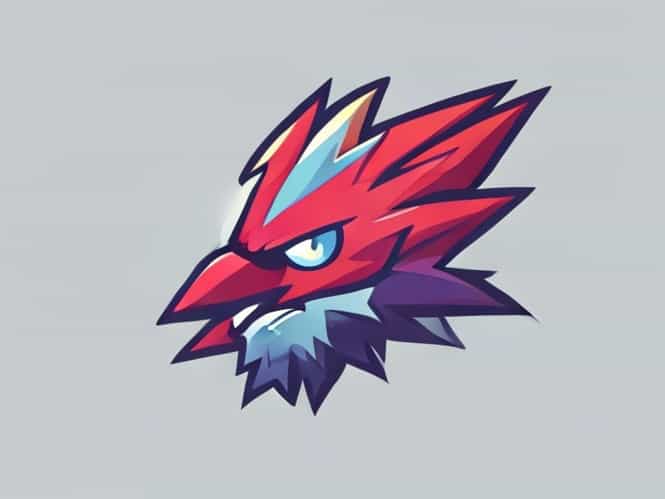 How To Get To Blowhard Spyro