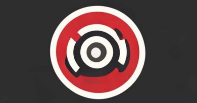 How To Get To Doubtful Sound