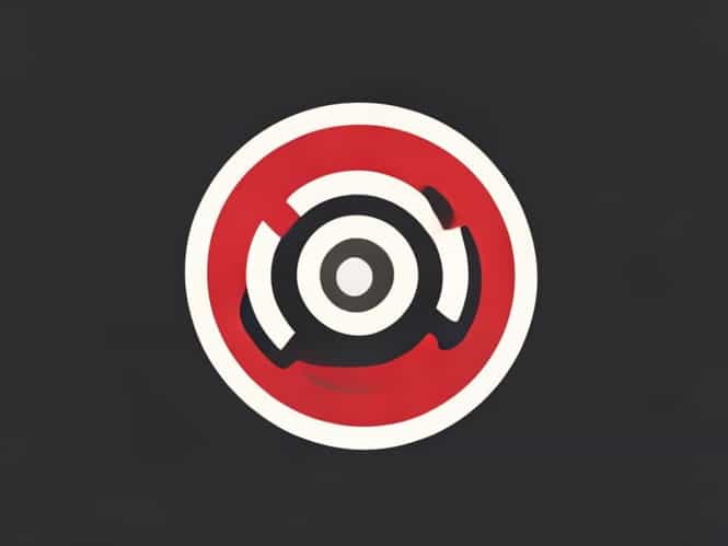 How To Get To Doubtful Sound