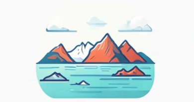 How To Get To Floe Lake