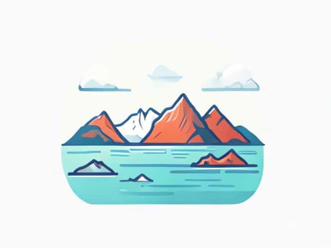 How To Get To Floe Lake