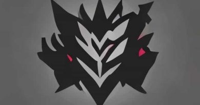 How To Get Vengeful Grip Xp