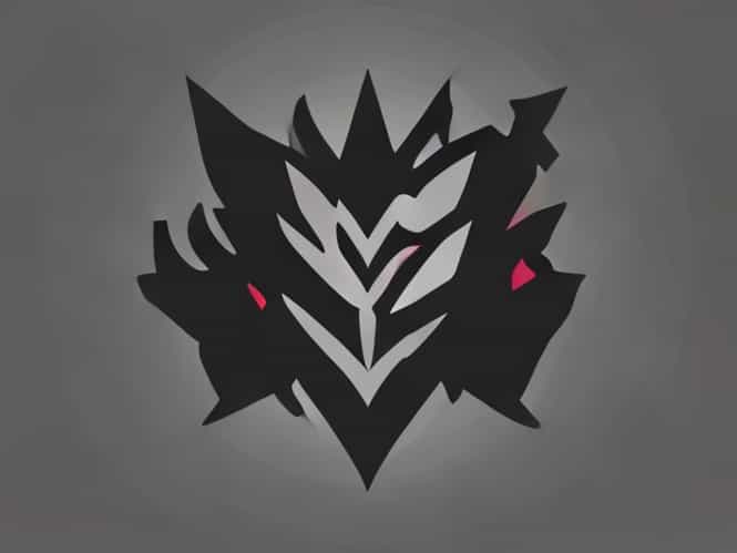 How To Get Vengeful Grip Xp