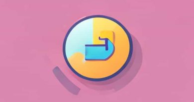 Hubspot Inbound Marketing Certification