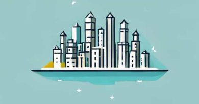 Human Capital Archipelago Builders Corporation