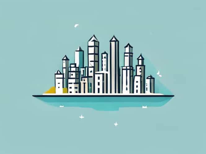 Human Capital Archipelago Builders Corporation