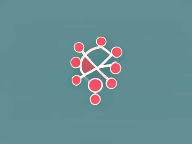 Human Papillomavirus Period Of Communicability