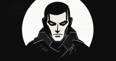 Human Revolution Deus Ex