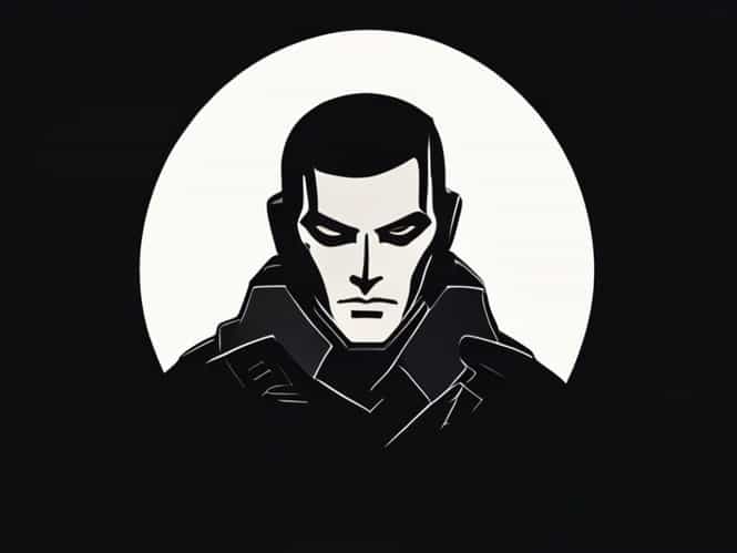 Human Revolution Deus Ex