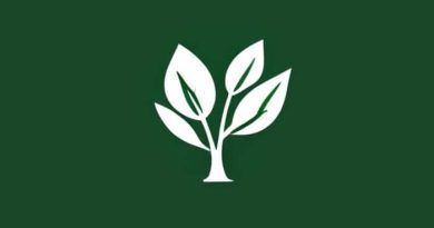 Humane Society Of Greenwood