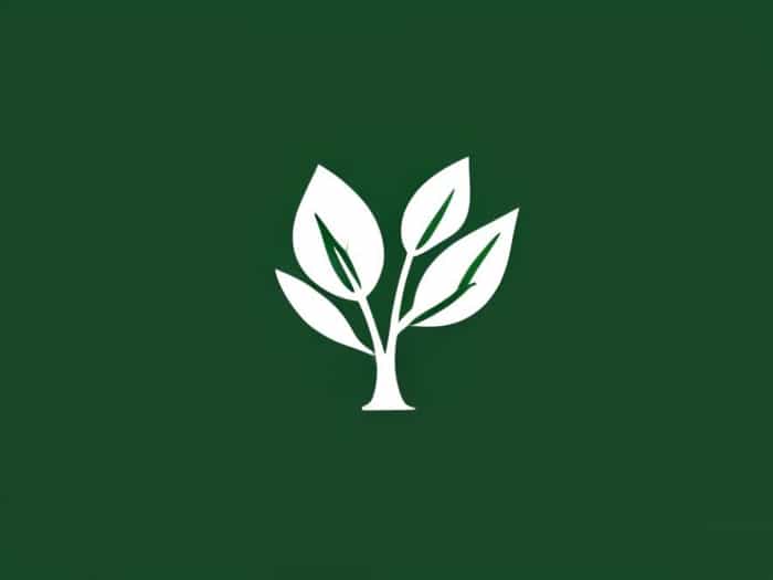 Humane Society Of Greenwood