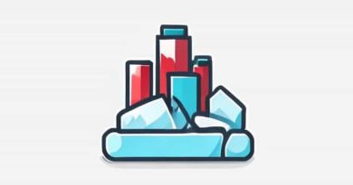 Hundredweight Ice New York