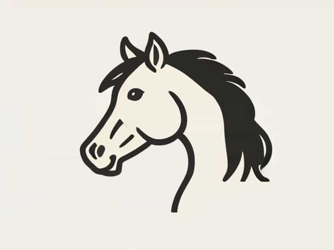 Hungry Horse Chatterley Whitfield