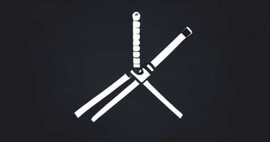 Hunt Showdown How To Sheath Katana