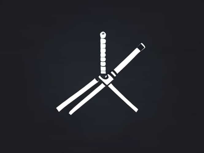 Hunt Showdown How To Sheath Katana