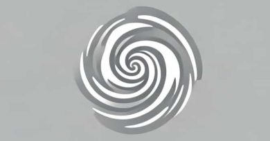 Hurricane Beryl Satellite Imagery