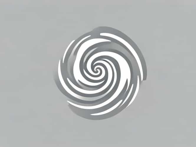 Hurricane Beryl Satellite Imagery