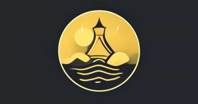 Hvor Kommer Gull Fra