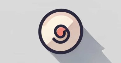 Hvordan Si Opp Jobben