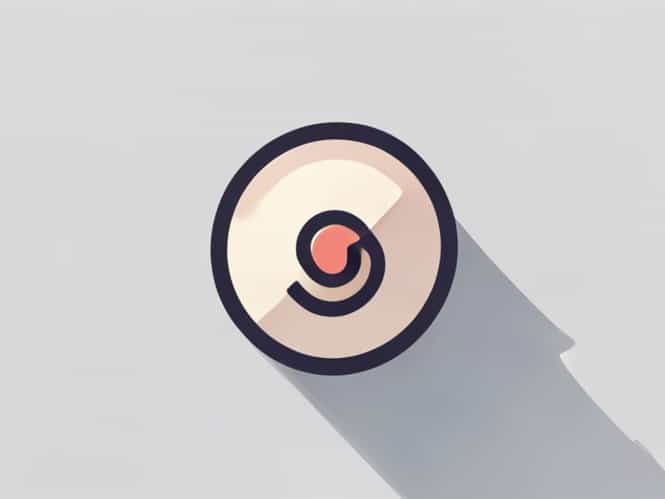 Hvordan Si Opp Jobben