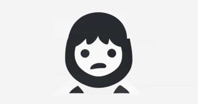 I Am Becoming Misanthropic