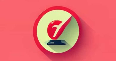 I Finalisti Sanremo 2024