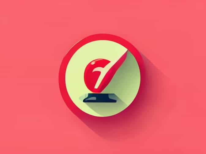 I Finalisti Sanremo 2024