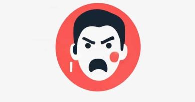 I Got Cussed Out Meaning