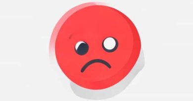 I Hate Being Corrected Meme